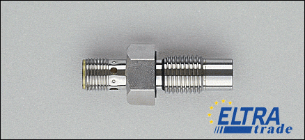 IFM Electronic M9H200