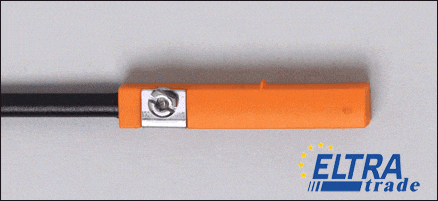 IFM Electronic MR0114