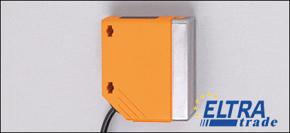 IFM Electronic O4P501