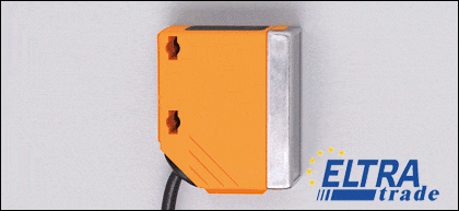 IFM Electronic O5P501