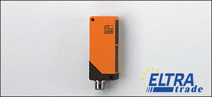 IFM Electronic OT5003