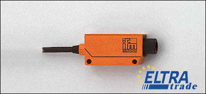 IFM Electronic OU5001