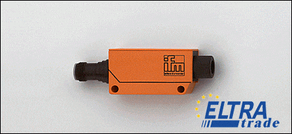 IFM Electronic OU5043