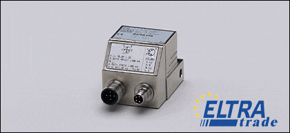 IFM Electronic VE1101