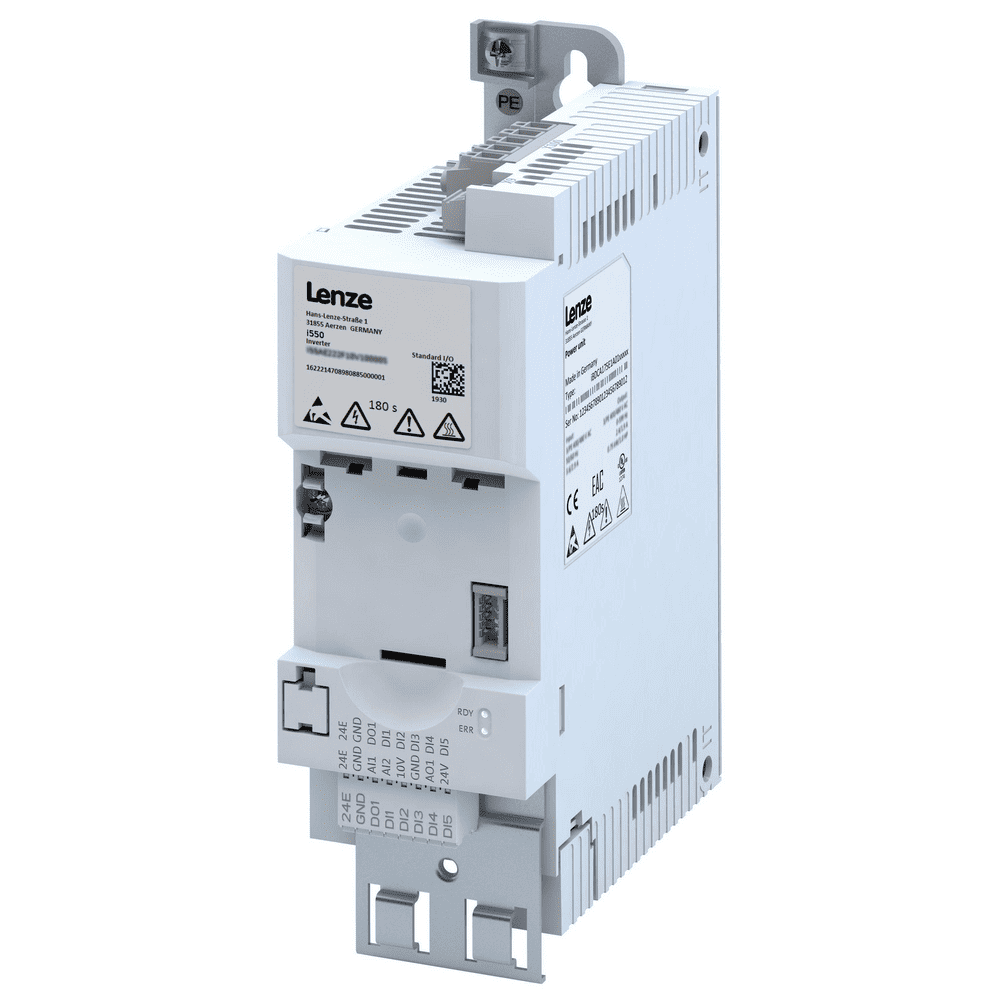 Lenze i550-C0.75/230-1 16064551