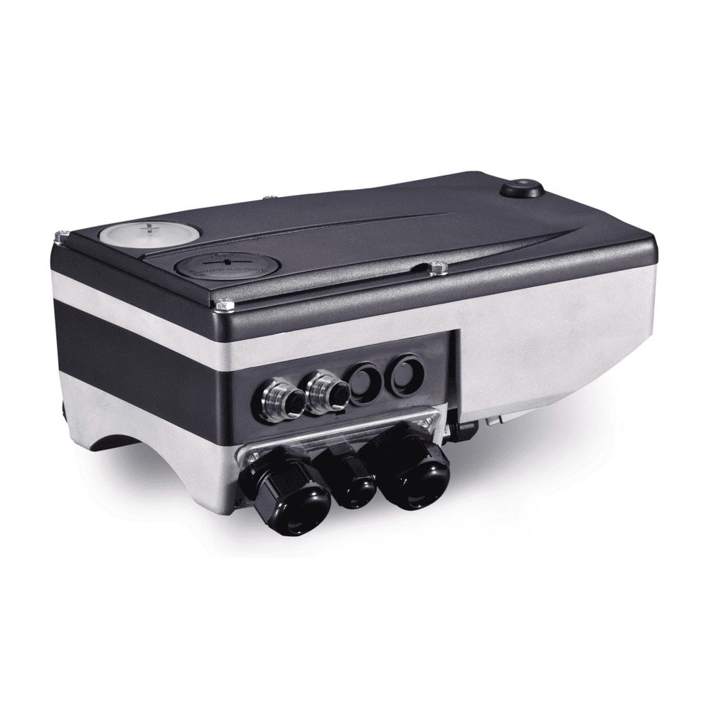 Lenze 8400 motec 1.1/400-3 16276014