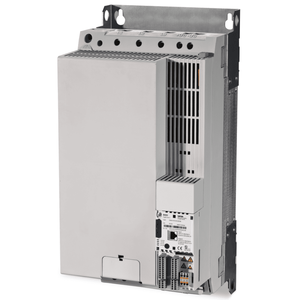 Lenze E84AVHCE3734VX0 15851091