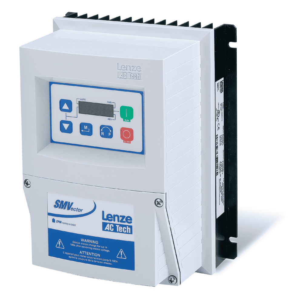 Lenze ESV152N04TFC 13582794