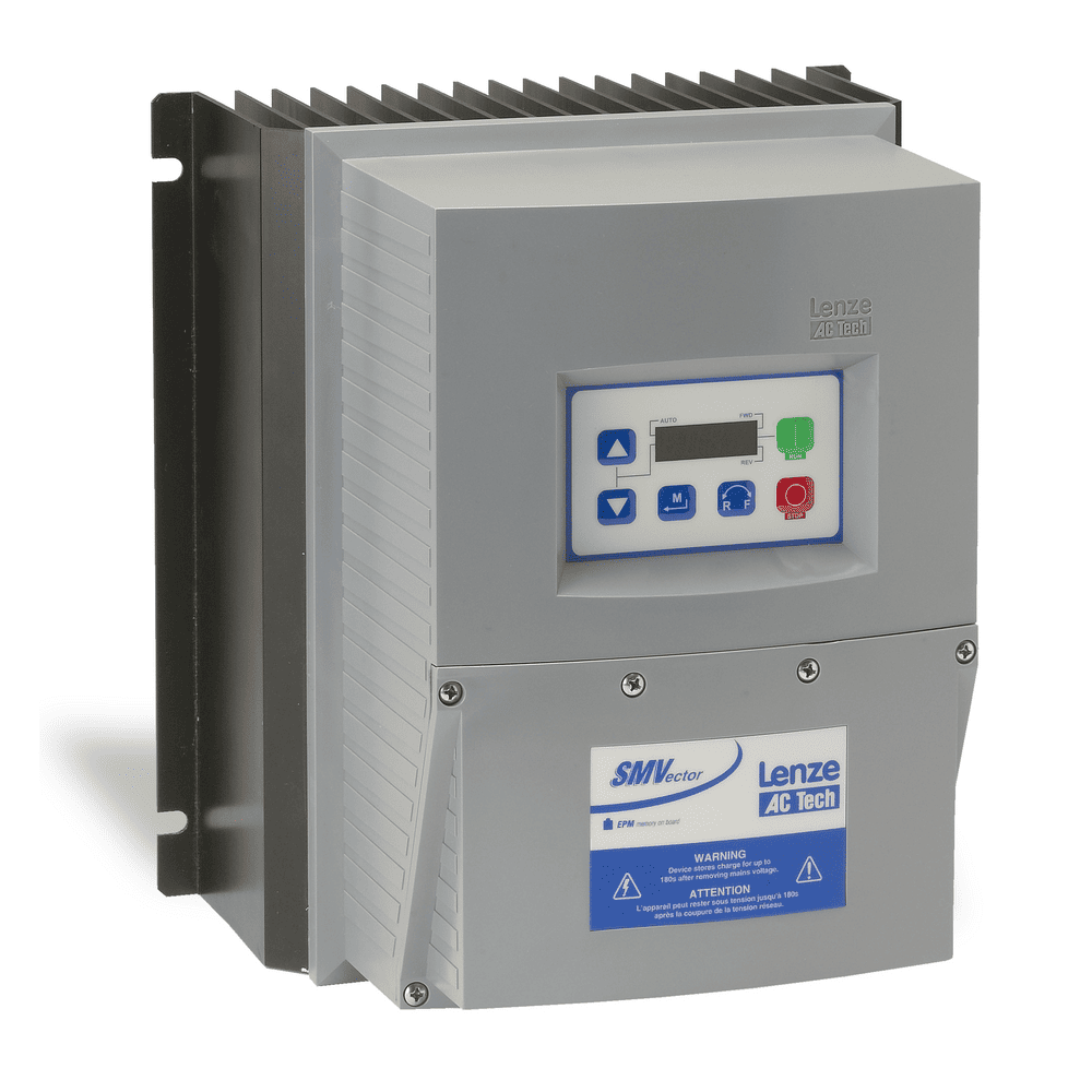 Lenze ESV222N02SFE 13583602