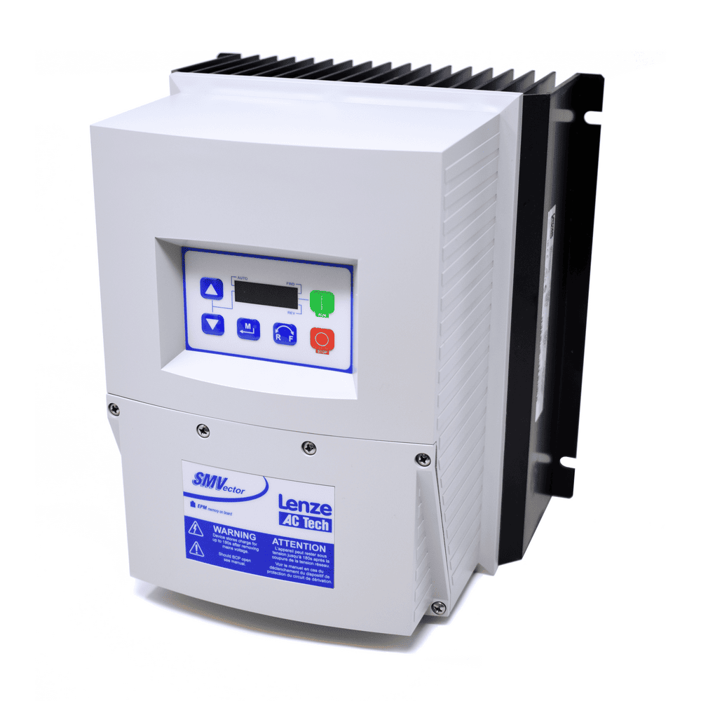 Lenze ESV552N04TXC 13583111