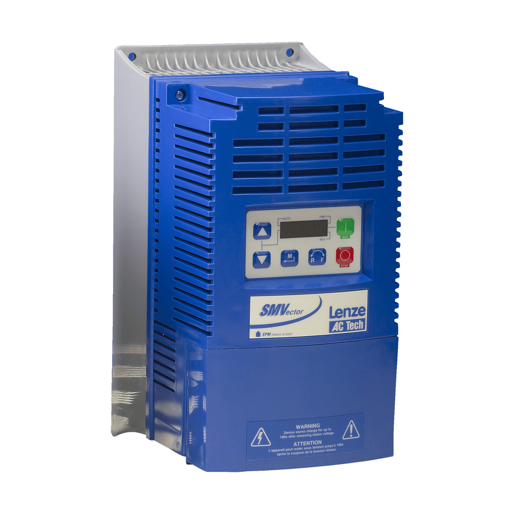 Lenze ESV752N06TXB 13582913