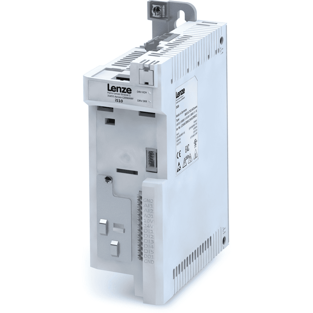 Lenze i510-C0.75/400-3 16130734