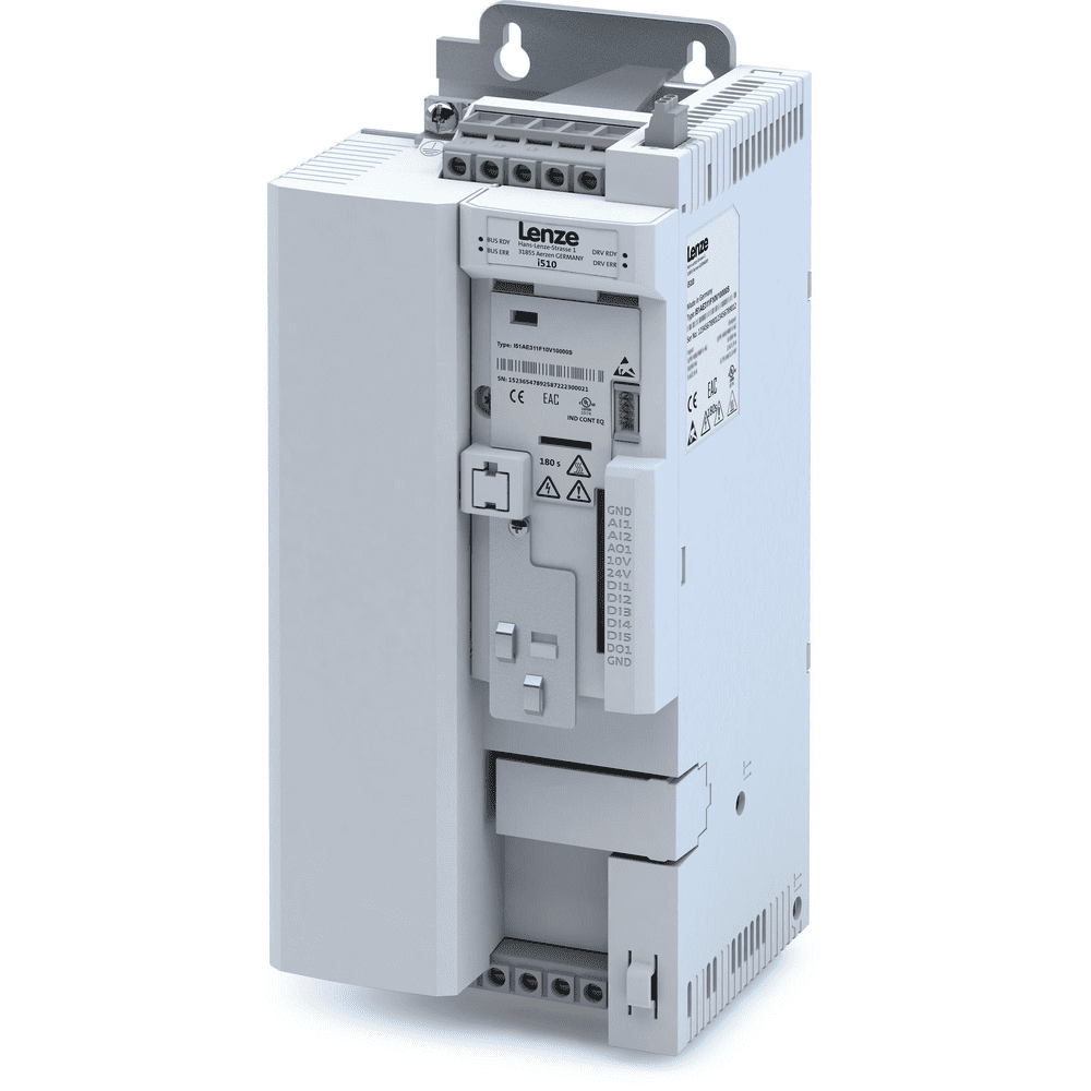 Lenze i510-C11/400-3 16511000