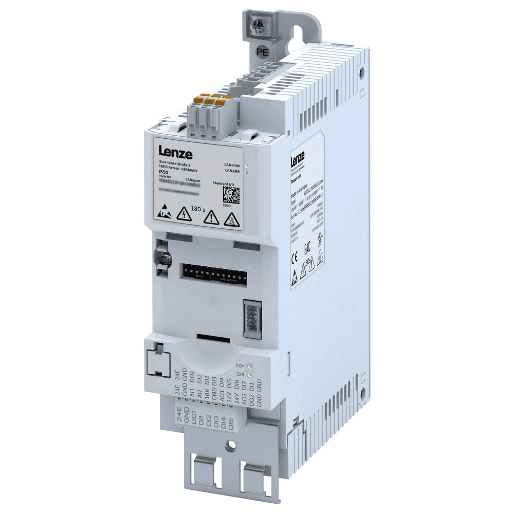 Lenze i550-C0.75/230-1 16273651