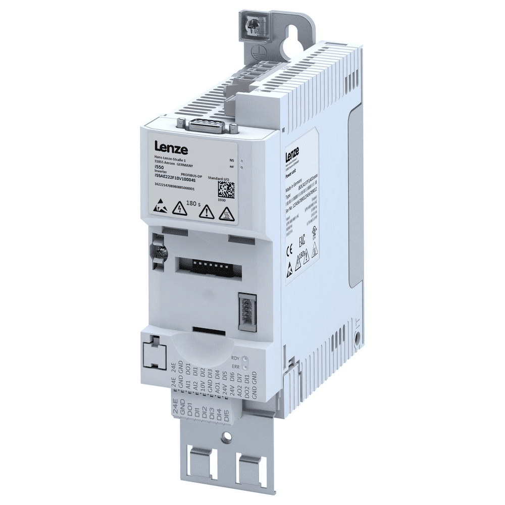 Lenze i550-C0.75/230-2 16342645