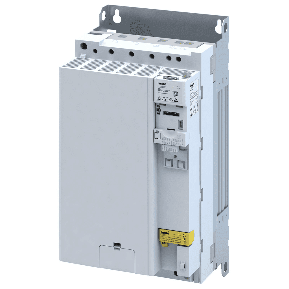 Lenze i550-C55/400-3 16483280