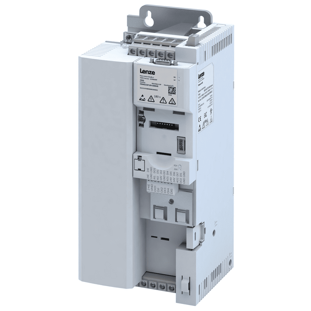 Lenze i550-C7.5/400-3 16510912