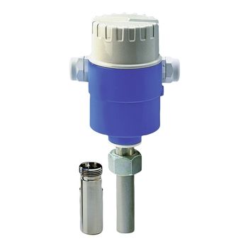 Endress+Hauser Magphant DTI200