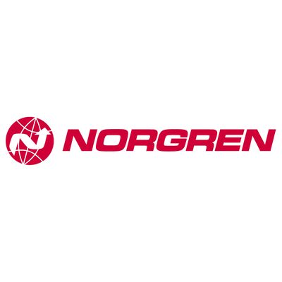 Norgren QM/8160/24