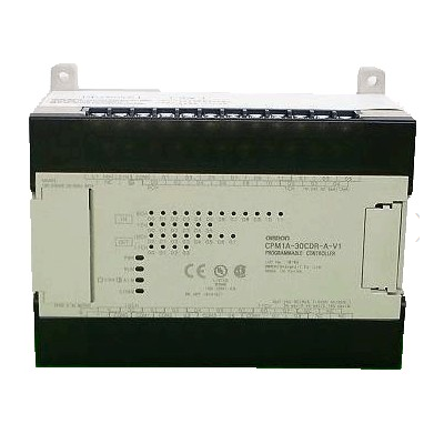 Omron CPM1A-30CDR-A-V1