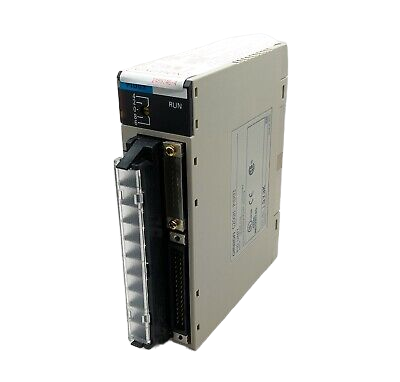 Omron PID controllers