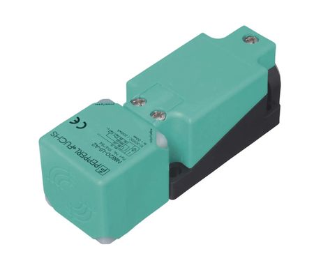 Pepperl+Fuchs NBB15-U1-A2-T-V1