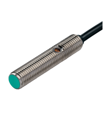 Pepperl+Fuchs NJ1,5-8GM40-E2-V3