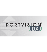 Pepperl+Fuchs PortVision DX