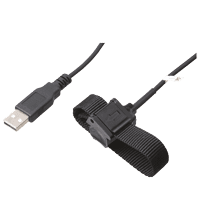 Pepperl+Fuchs UC-PROG-IR-USB