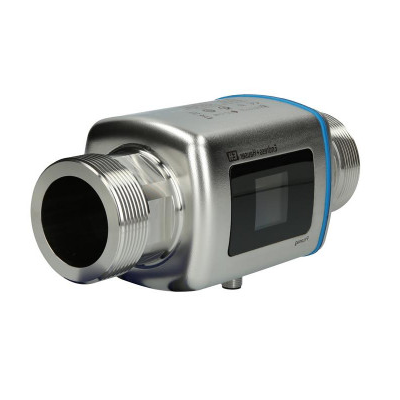 Endress+Hauser Picomag DMA50