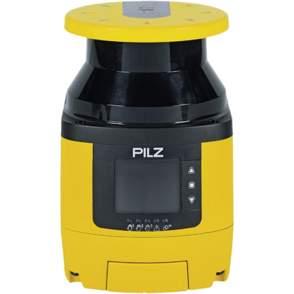 Pilz 6D000013 PSEN sc L 5.5 08-12