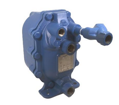 Spirax Sarco APT10-4.5