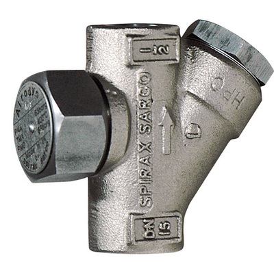 Spirax Sarco Airodyn