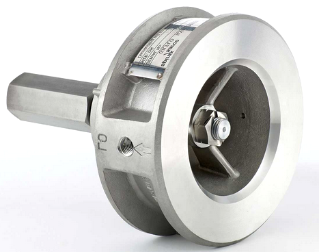 Spirax Sarco Gilflo ILVA