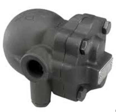 Spirax Sarco IFTGS14