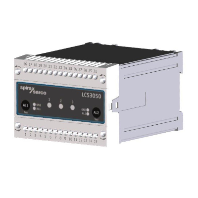 Spirax Sarco LCS1350