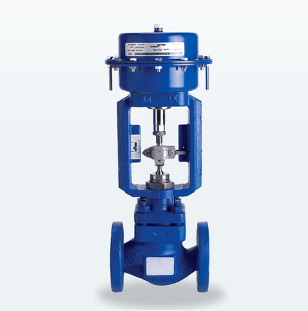 Spirax Sarco Spira-Trol