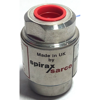 Spirax Sarco TSS21