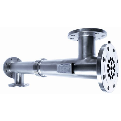 Spirax Sarco Turflow