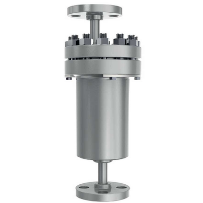 Spirax Sarco IBV Series