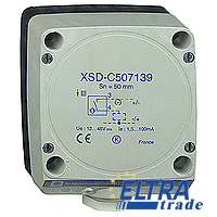 Schneider Electric XSDC507139