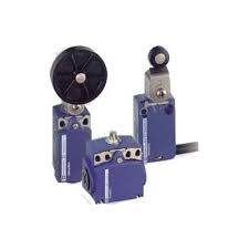 Schneider Electric ZCKJ404