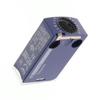 Schneider Electric ZCMD25