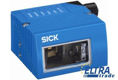 Sick CLV621-0120