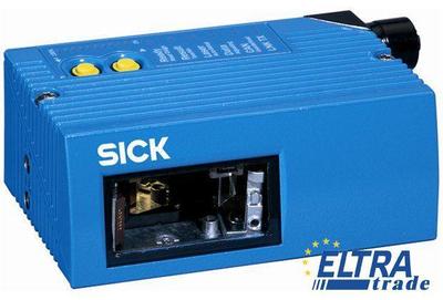 Sick CLV630-0120