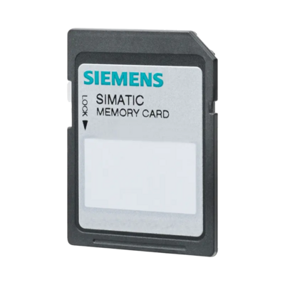 Siemens 6AV2181-8XP00-0AX0