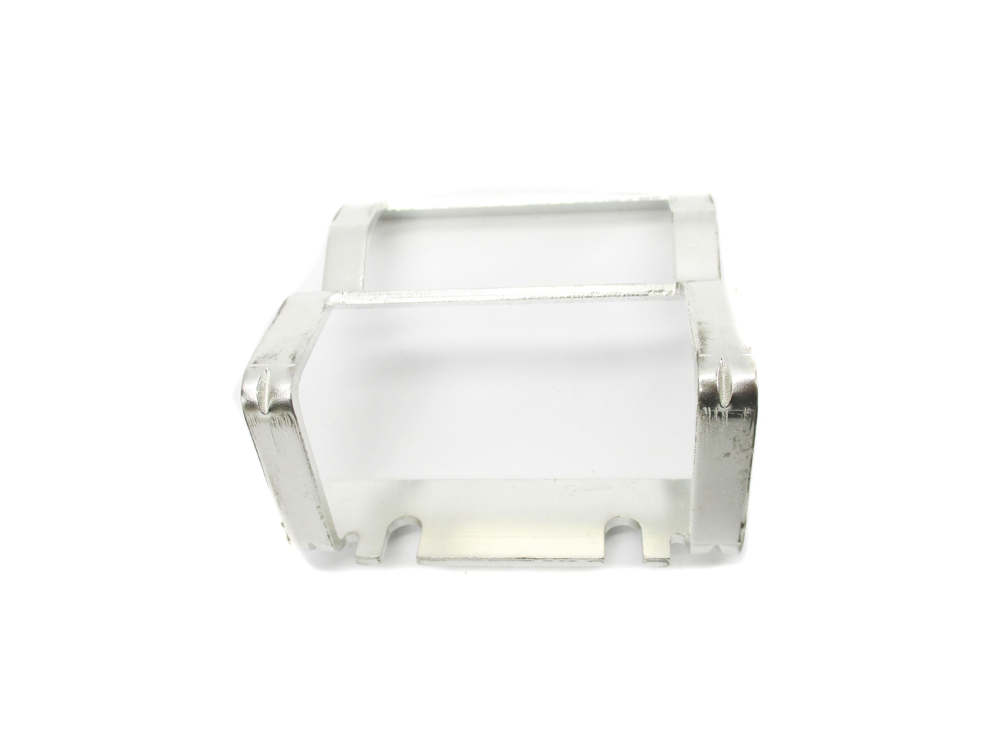 Siemens 6ES7390-5AA00-0AA0