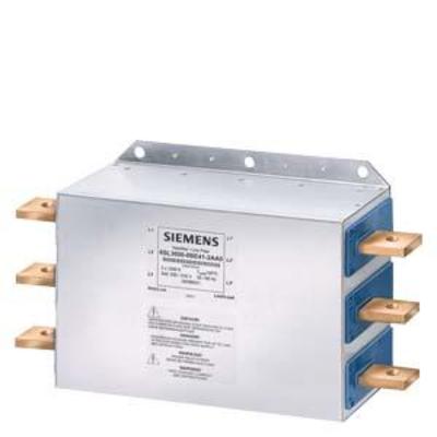 Siemens 6SL3000-0BE32-5AA0