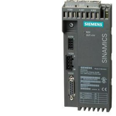 Siemens 6SL3040-0PA01-0AA0