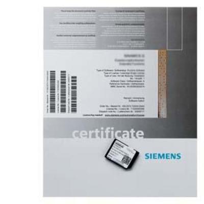 Siemens 6SL3074-0AA01-0AA0